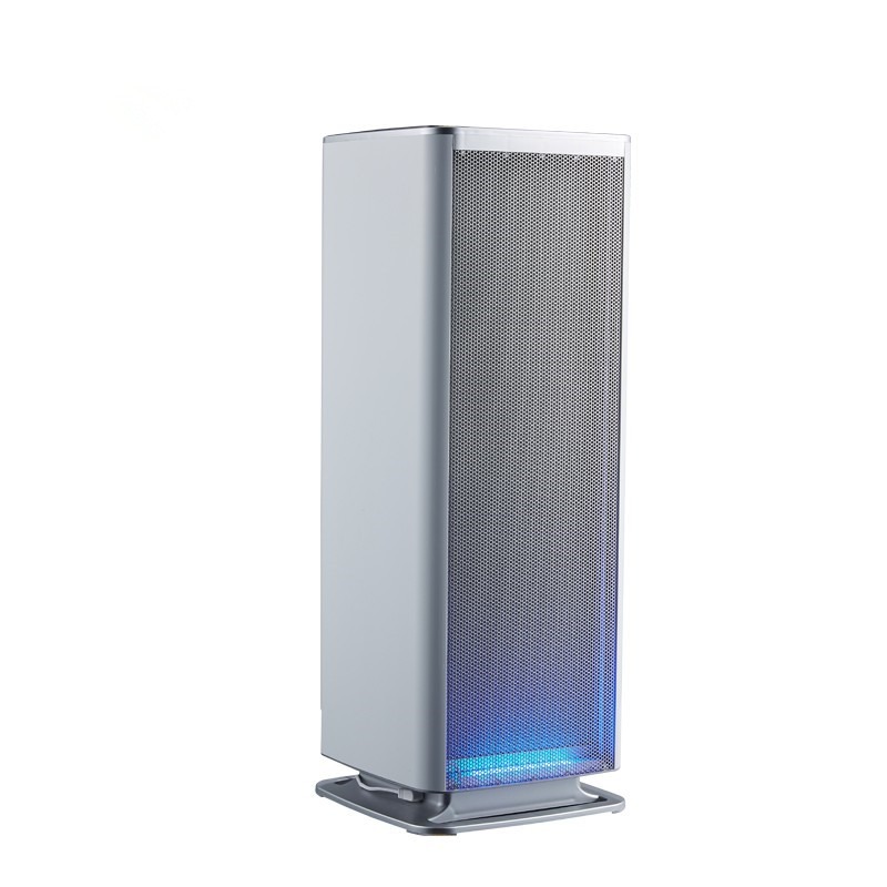 AIRSPA 无耗材空气净化器