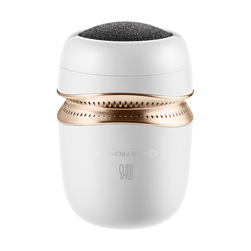 MKS 双挡电动磨脚美容器