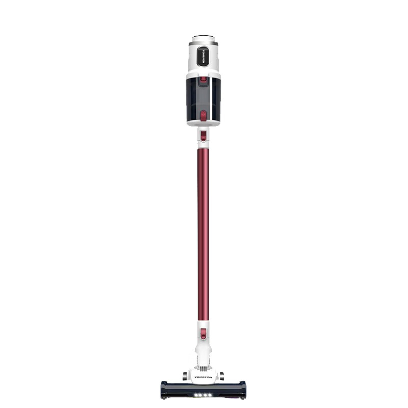 斐纳 无线手持洗地机