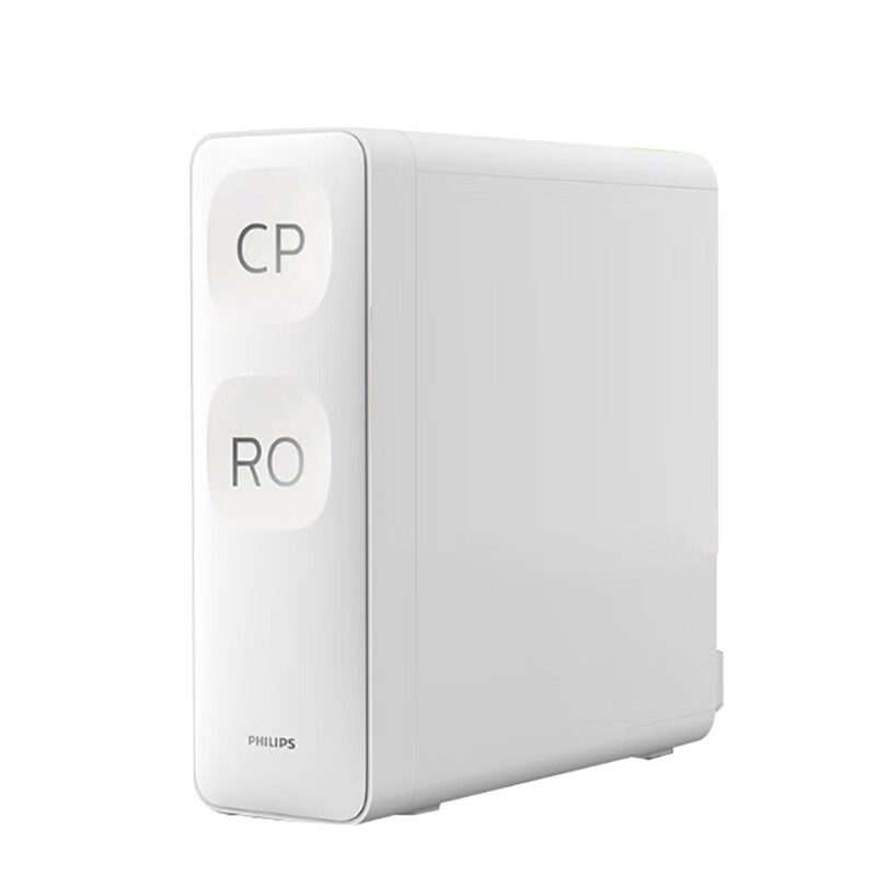 飞利浦 自动冲洗净水器