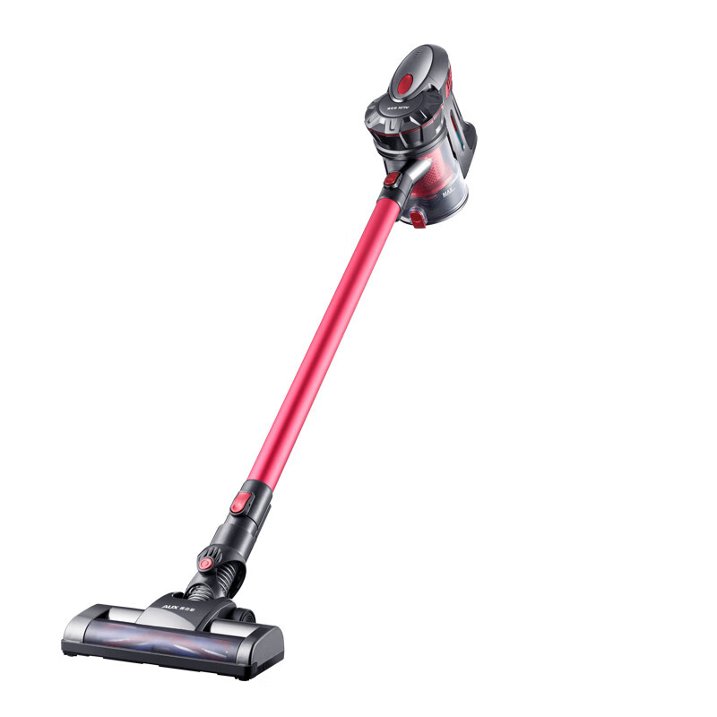 奥克斯 无线吸尘器