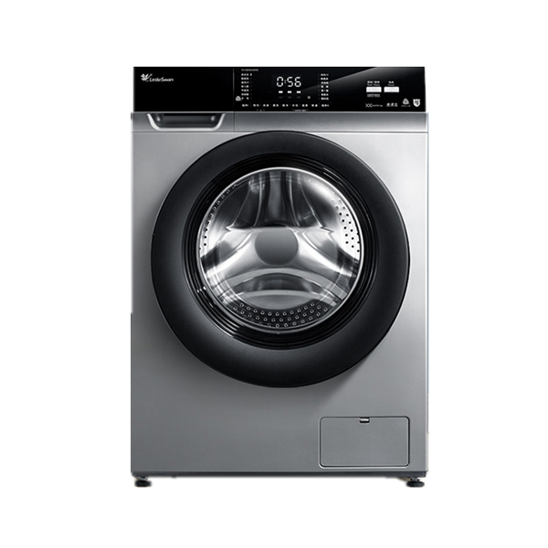 小天鹅 纳米银离子 洗衣机