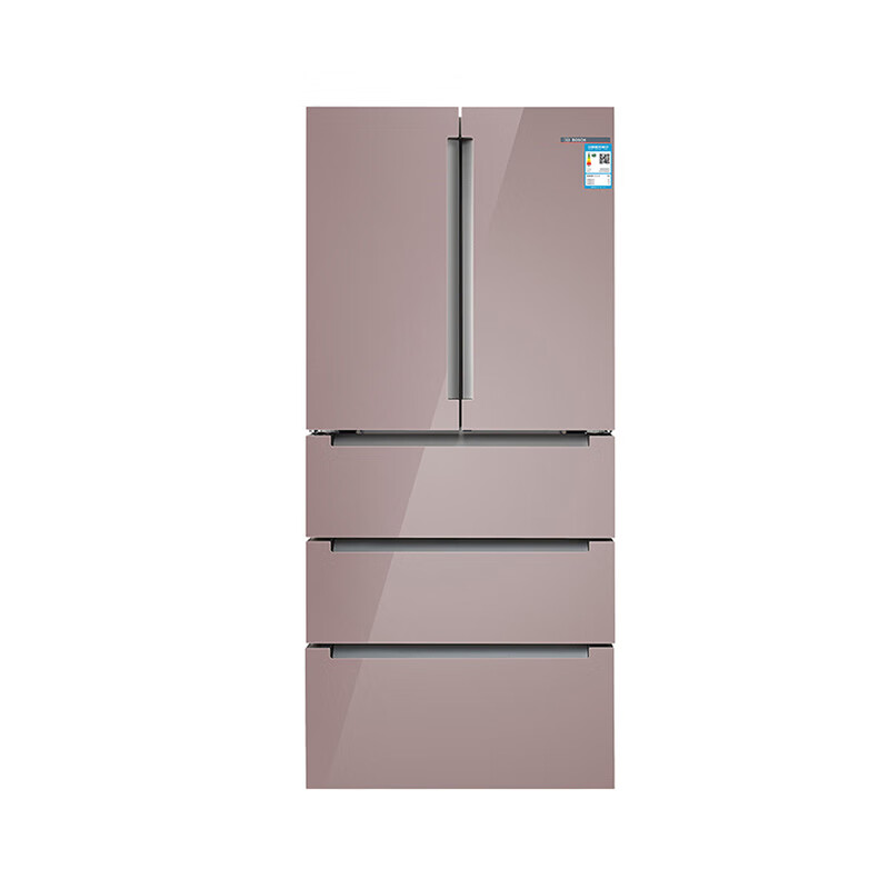 博世 变频风冷冰箱