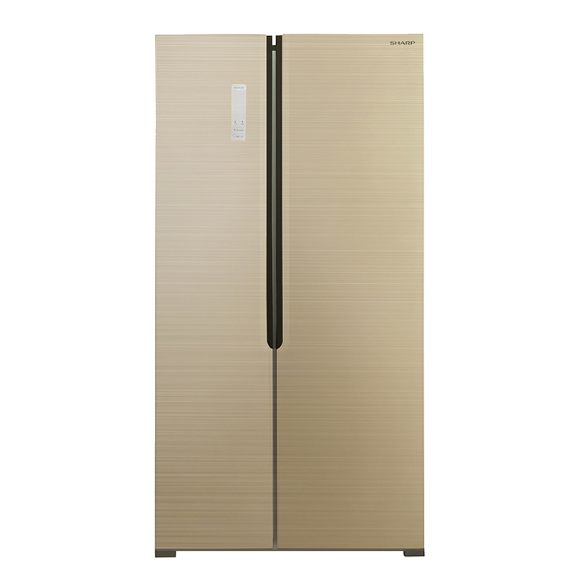 夏普 VCM面板电冰箱