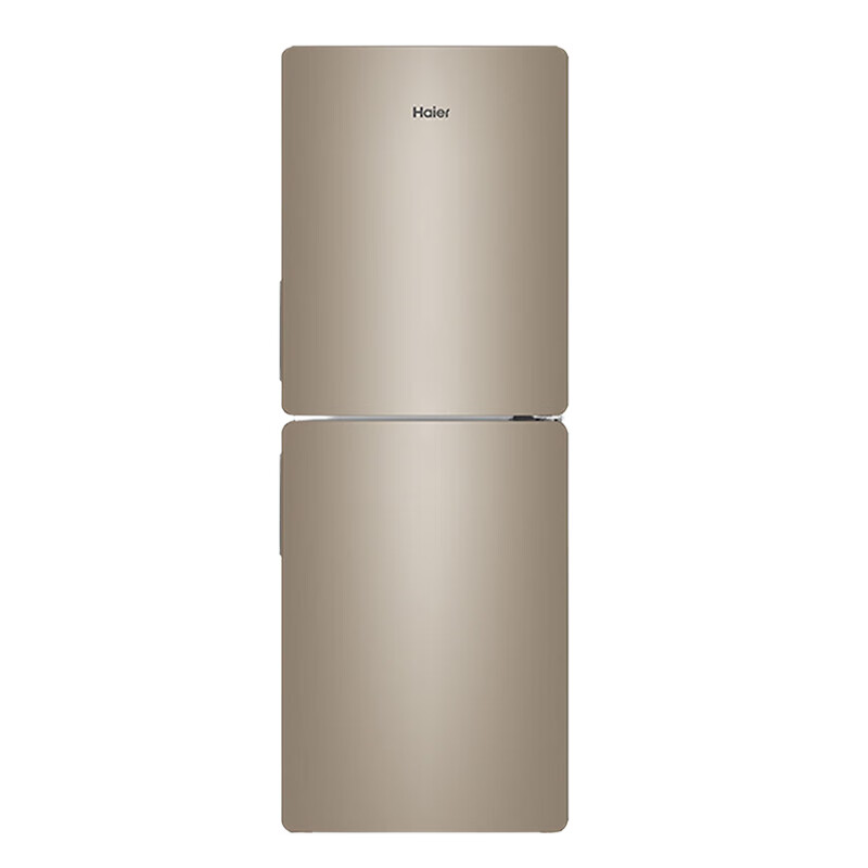 海尔 风冷无霜冰箱