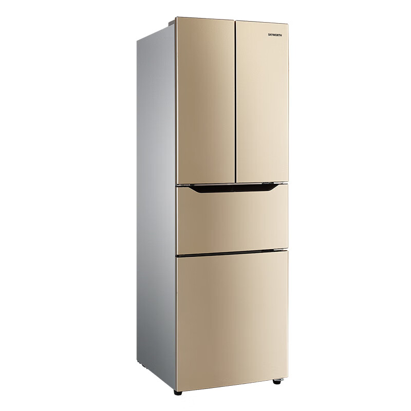 创维 多层空间 冰箱