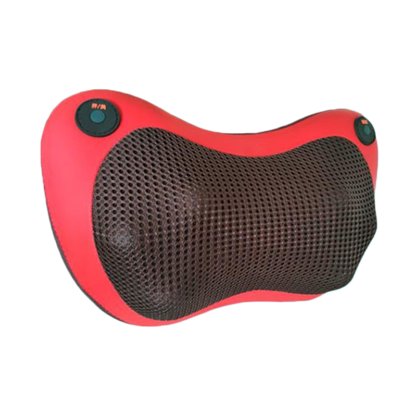 索派 车载家用 按摩器