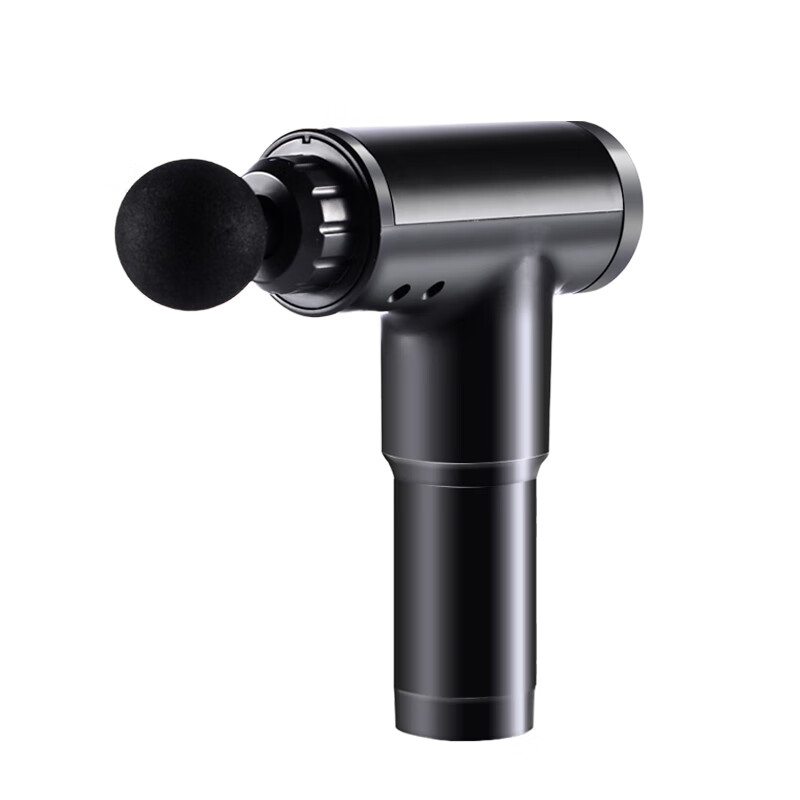 虎式飞跃 高频振动筋膜枪