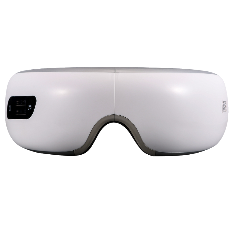 荣泰 无线充电眼部按摩器