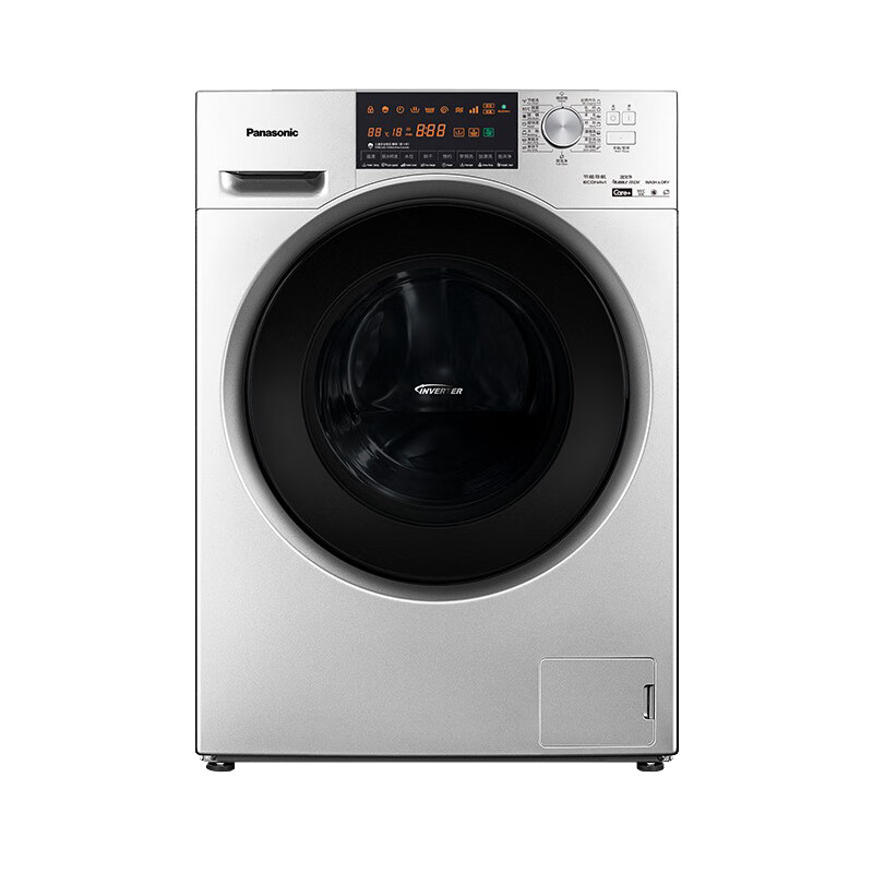 松下 全自动 洗衣机