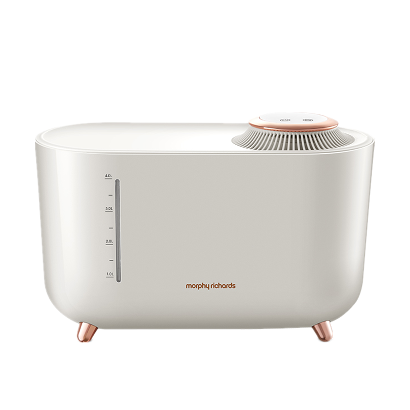 摩飞电器 大容量无雾加湿器