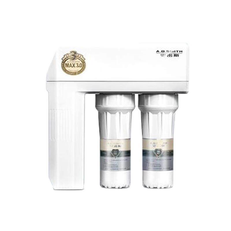史密斯 集成水路净水器