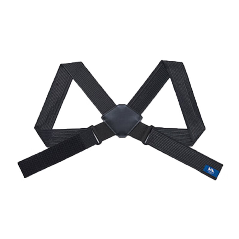 magico 隐形内穿矫正带