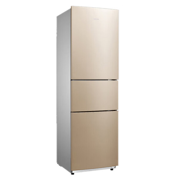 华凌 节能静音冰箱