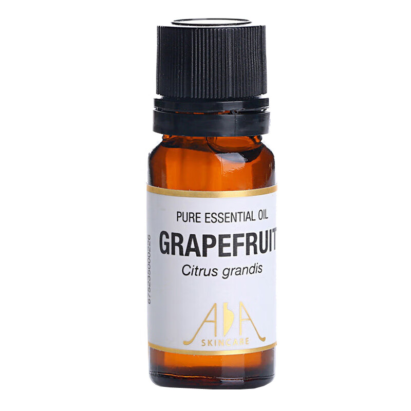 AA网 葡萄柚精油