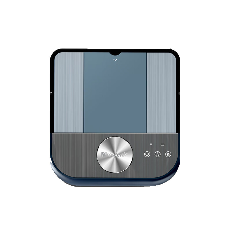 浦桑尼克 激光雷达扫地机器人