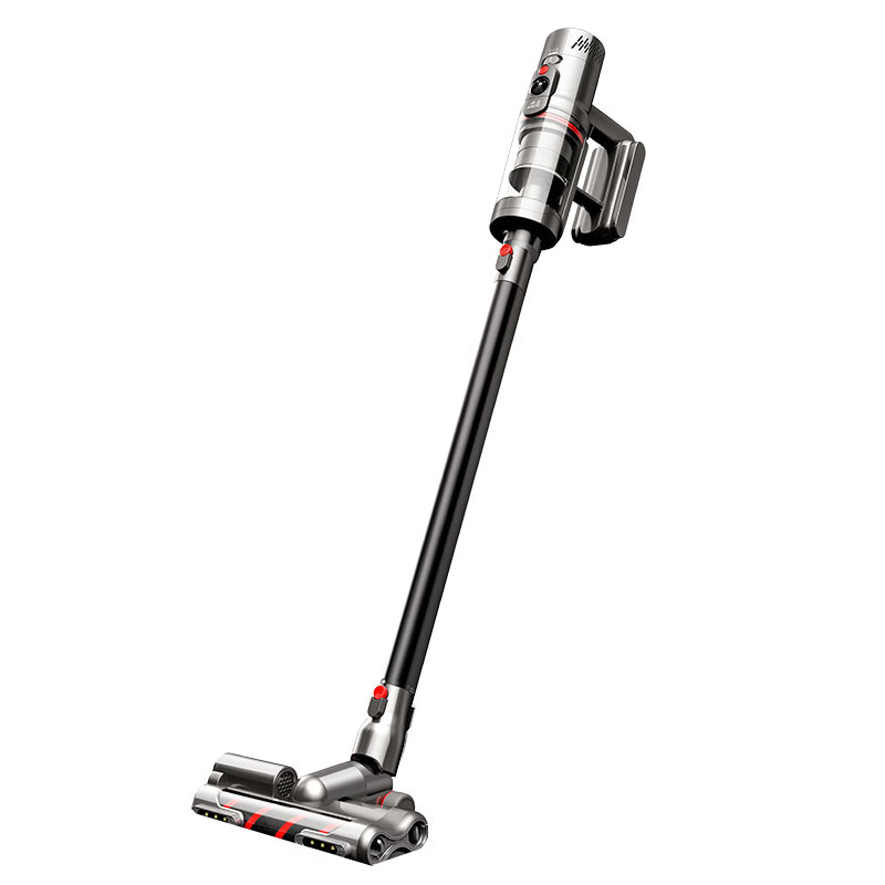 小狗 强劲吸力吸尘器