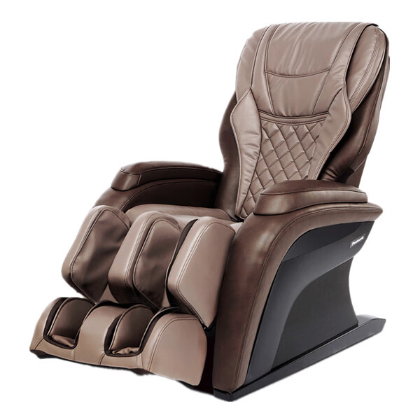 松下 3D机械手按摩椅