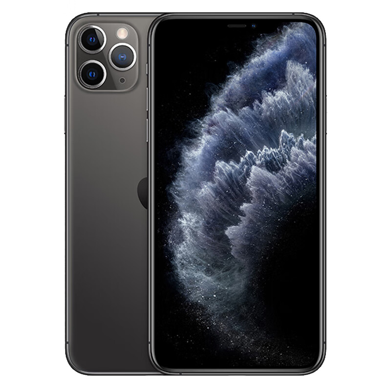 Apple 视网膜屏 手机