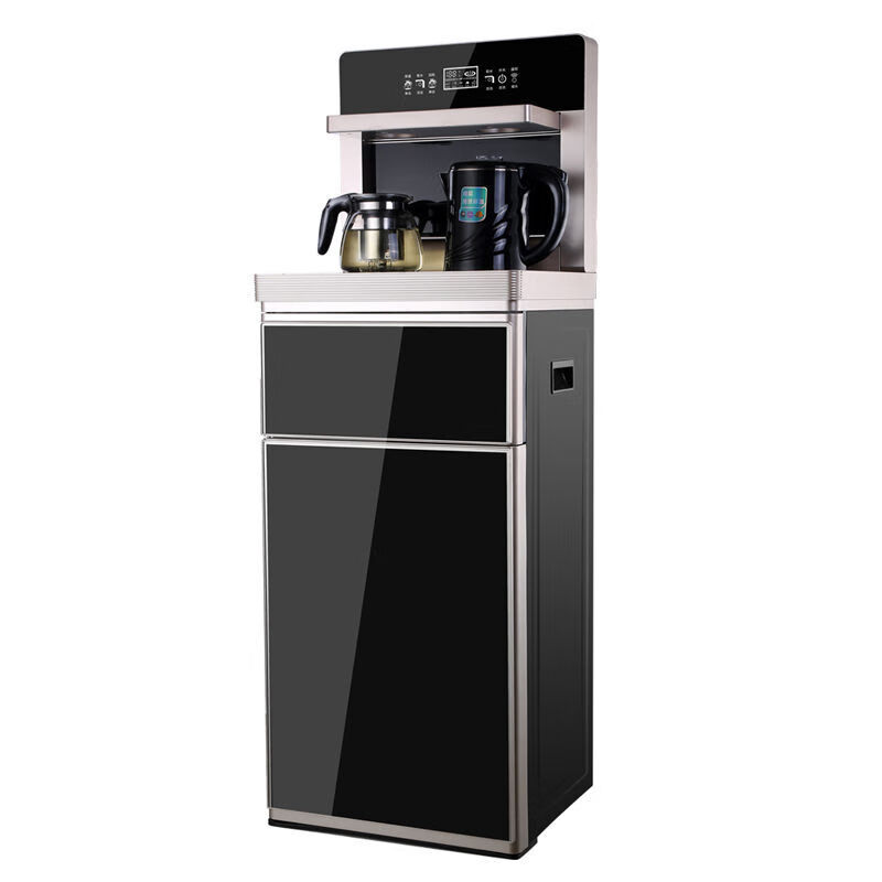 creade 不锈钢材质饮水机