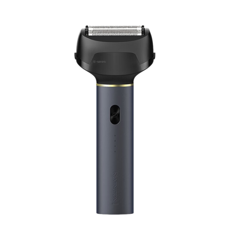 雷明登 三刀头电动剃须刀