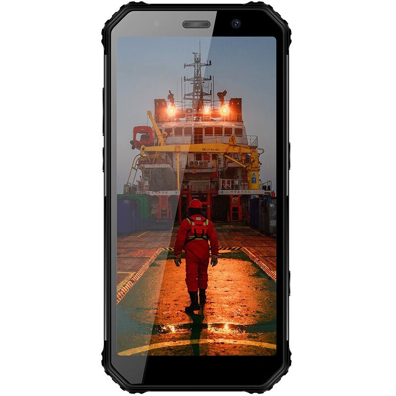 海信 NFC功能 手机