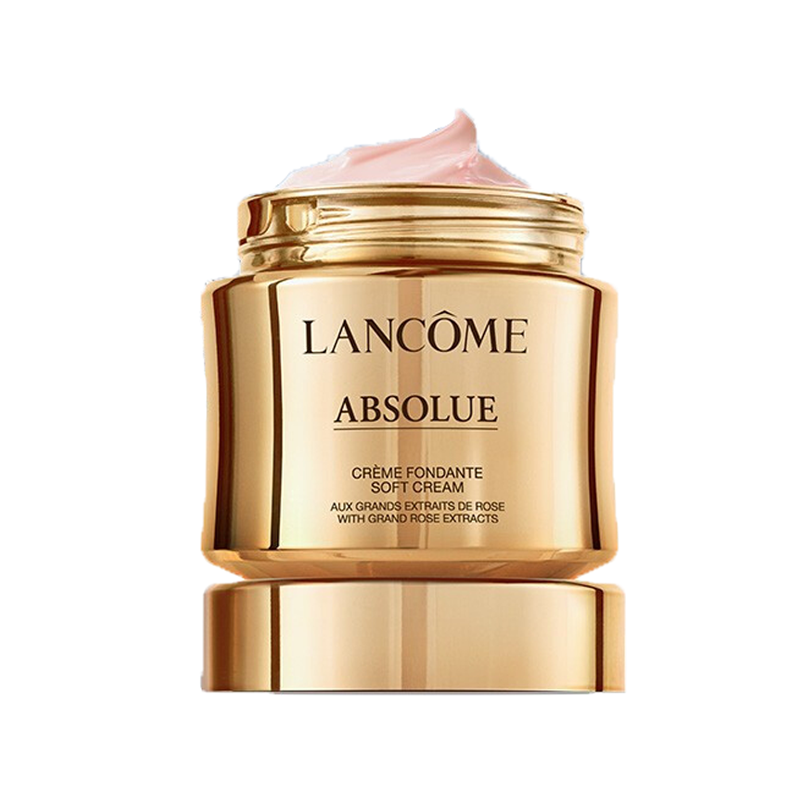 兰蔻 紧致提拉 面霜