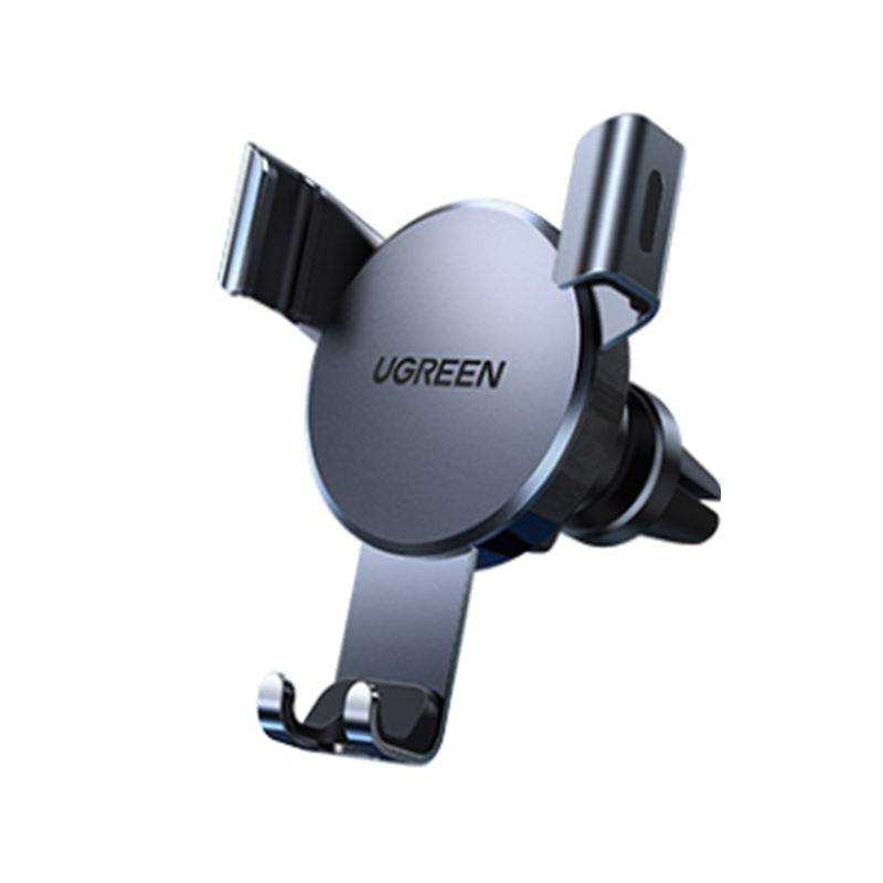 绿联 稳固不晃 车载支架