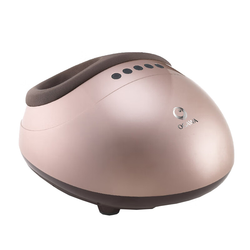 奥佳华 全包裹按摩器