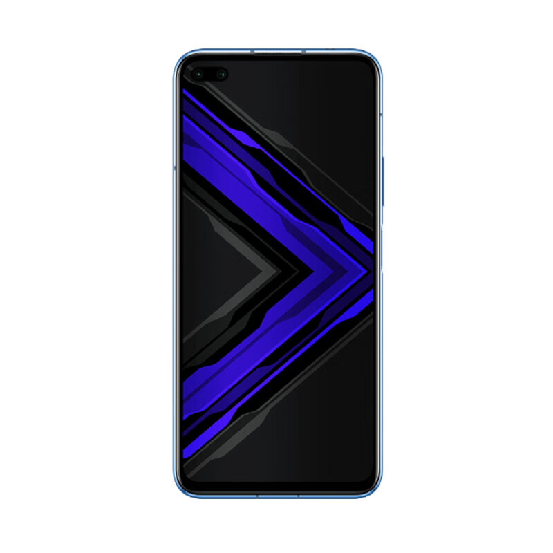 华为 双模5G手机