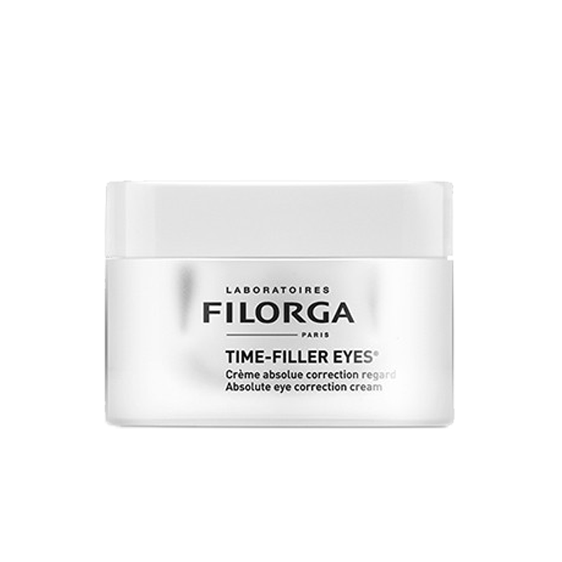 菲洛嘉 逆时光眼霜