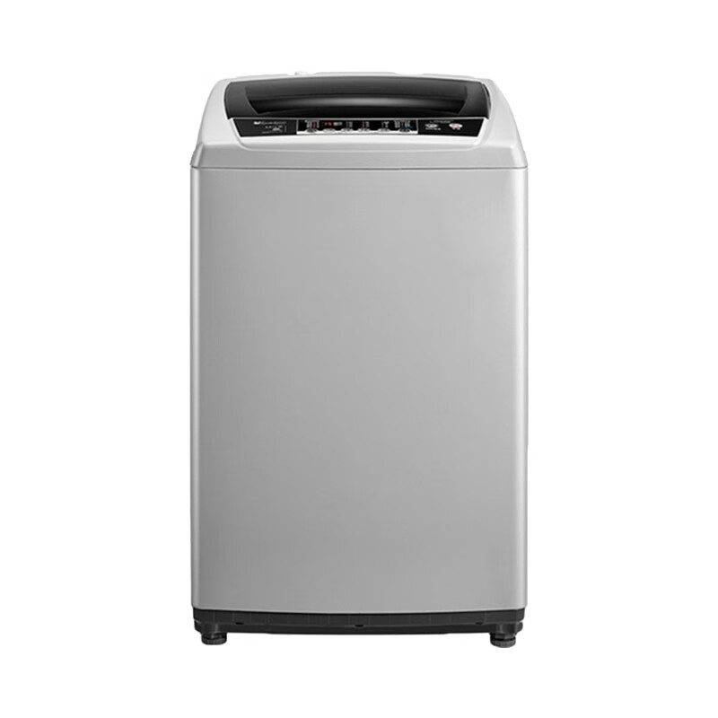 小天鹅 变频波轮洗衣机
