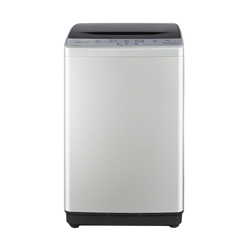 TCL 小型便捷波轮洗衣机