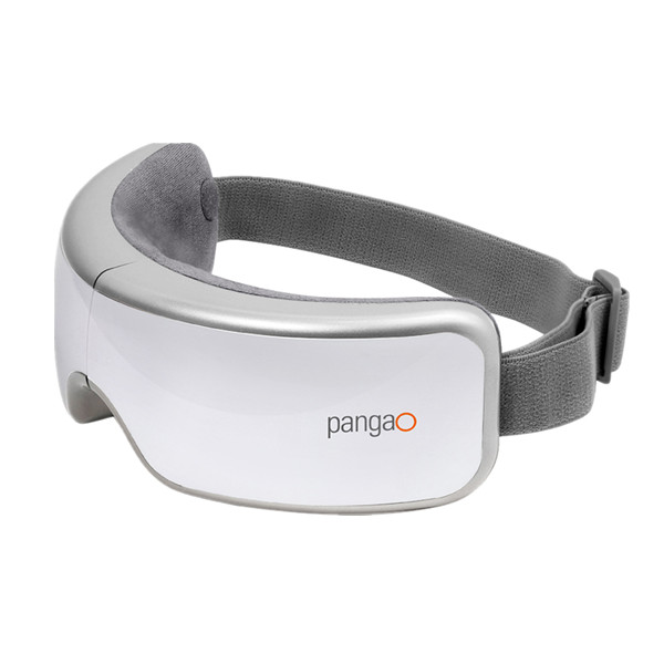 攀高 智能按摩眼部按摩器