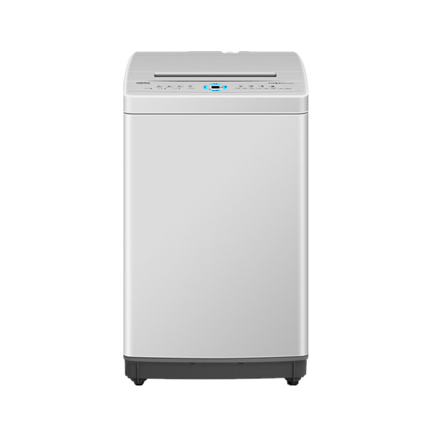 康佳 全自动波轮洗衣机