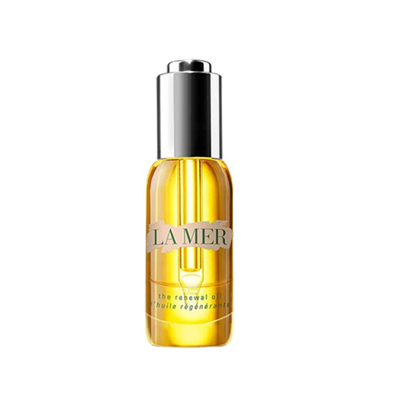 海蓝之谜 焕颜修护 精华