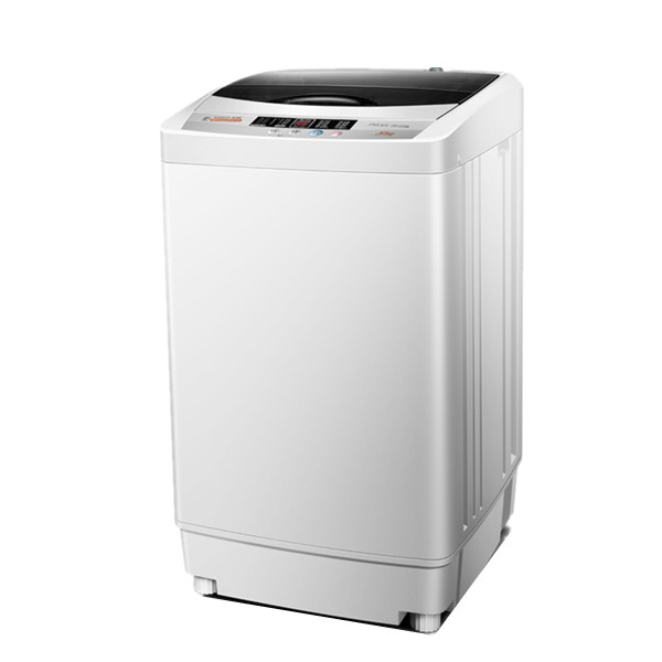 奥克斯小型迷你波轮洗衣机