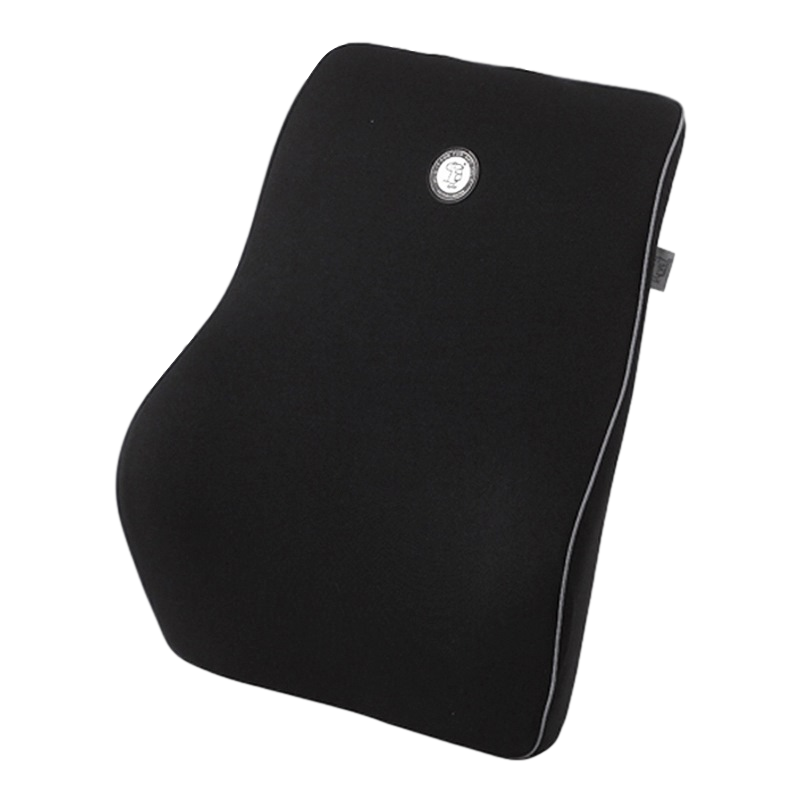 吉吉 舒缓压力 背靠垫