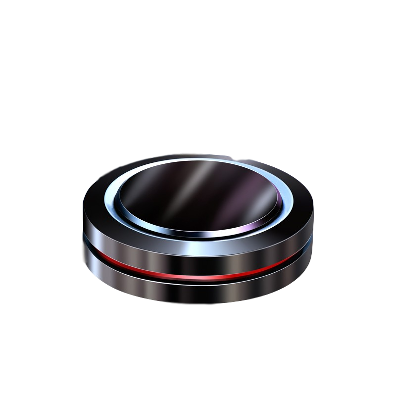 轩之梦 香薰 汽车香水