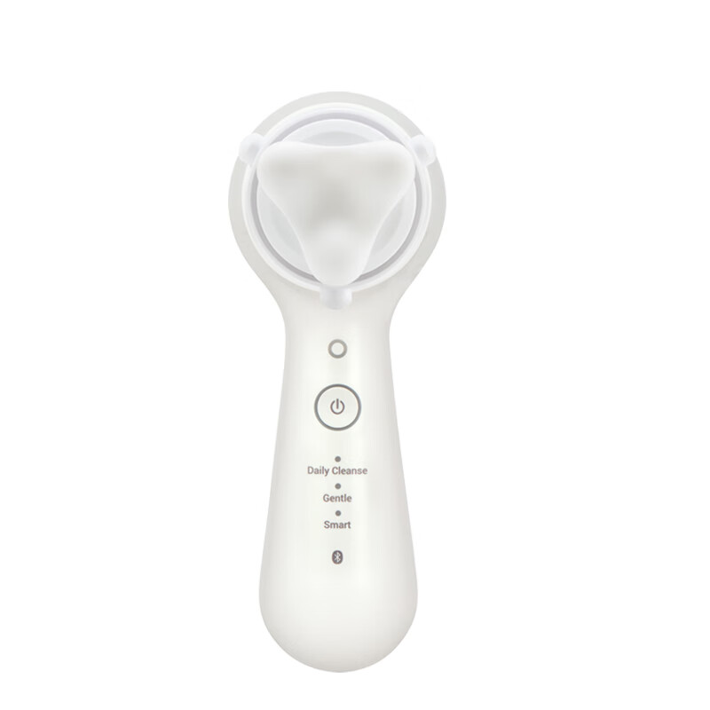 科莱丽 提拉塑颜 声波美容仪