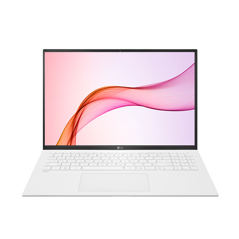 LG 多核芯片 轻薄本