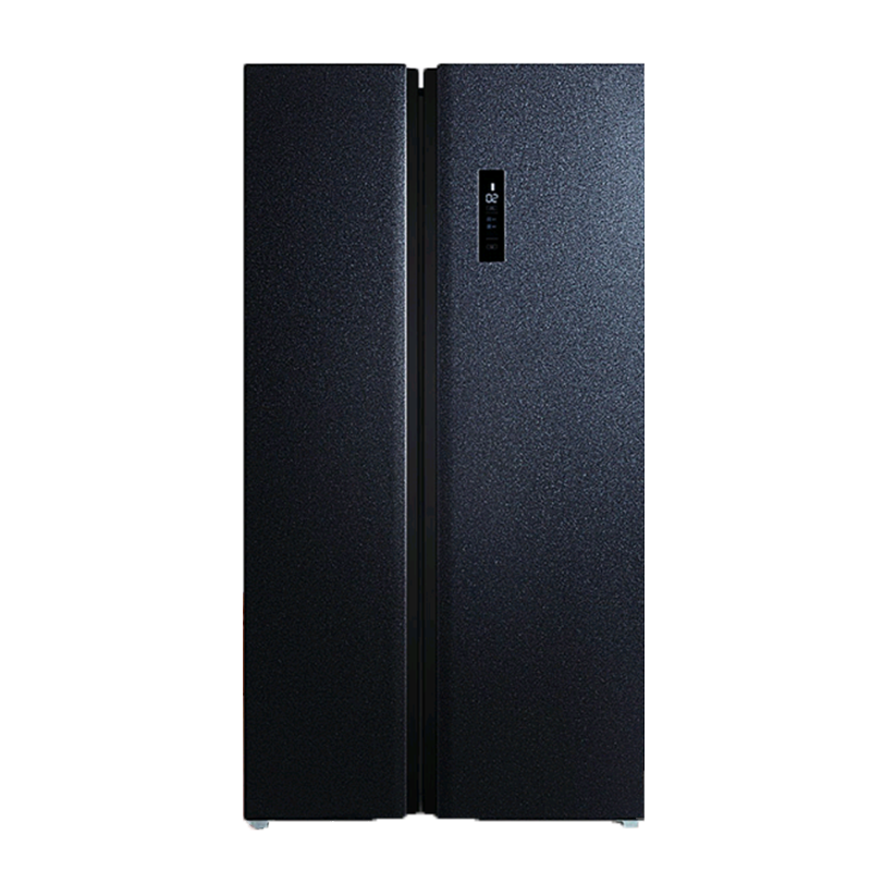 TCL 抑菌大容量冰箱
