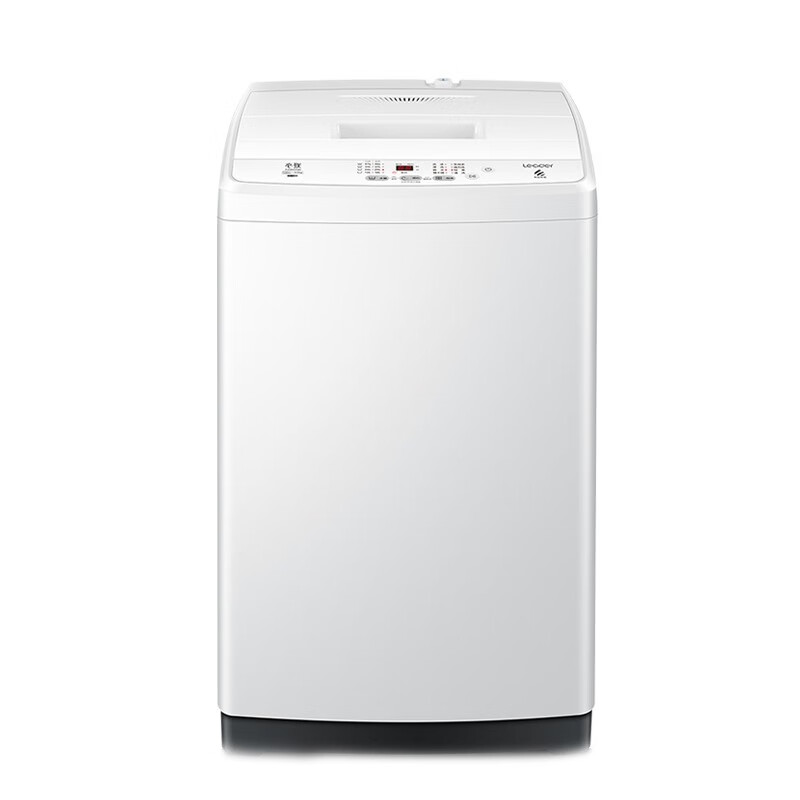 统帅 桶自洁洗衣机