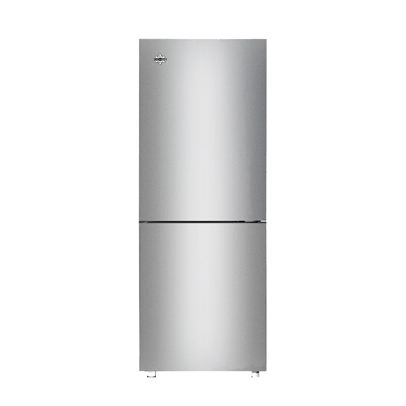 格力 大冷藏空间 冰箱