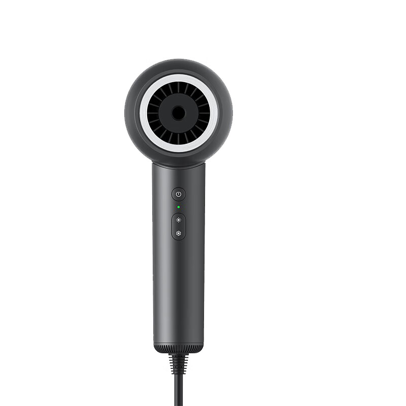 VGO 负离子速干电吹风