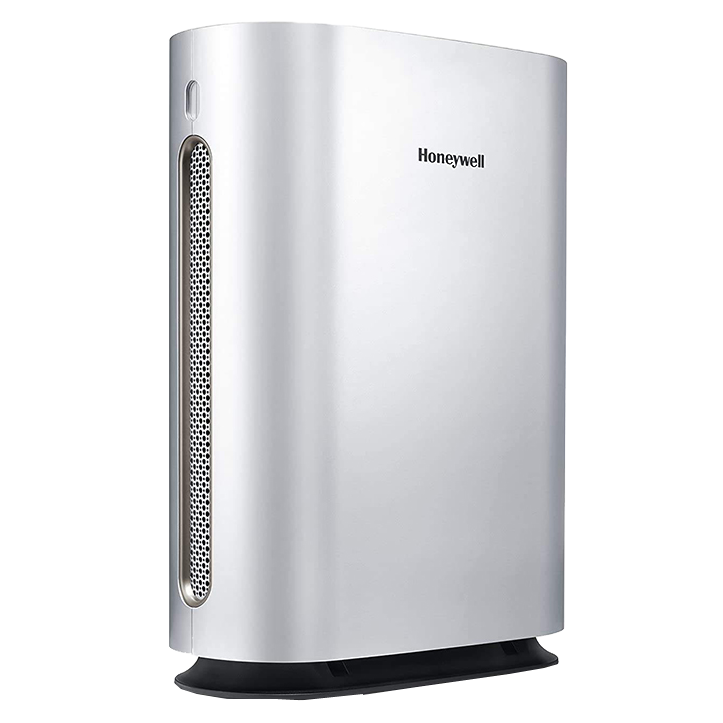 霍尼韦尔智能除醛空气净化器