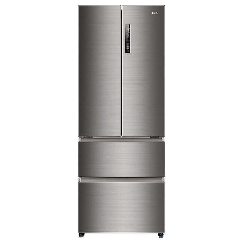 海尔 冷藏可变温冰箱