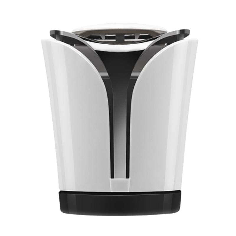 香百年 去异味汽车香水