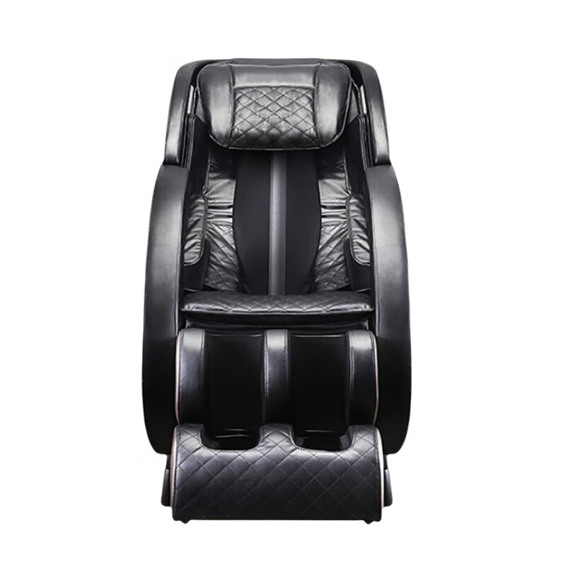 乐尔康 零重力按摩椅