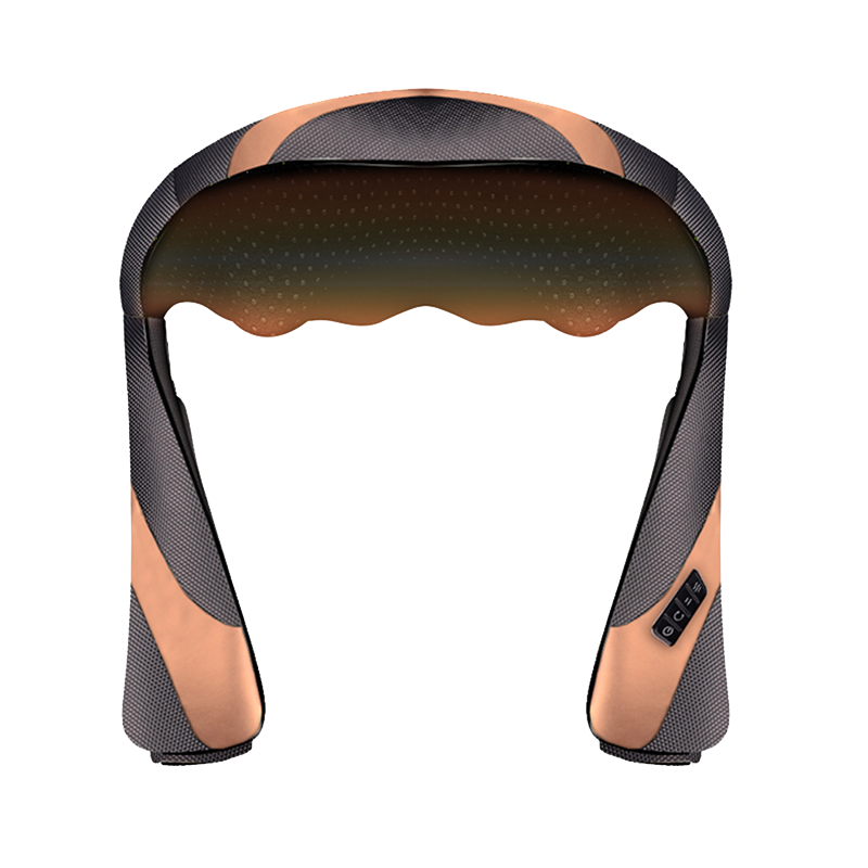 COMFIER 颈椎按摩器